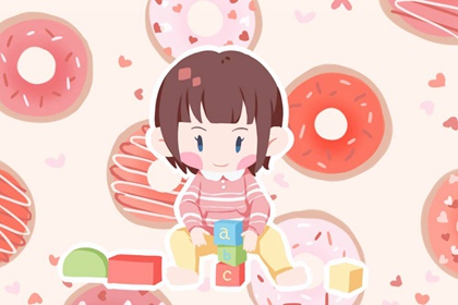 老黄历2025年黄道吉日_日历2025年黄道吉日_2025年老黄历黄道吉日