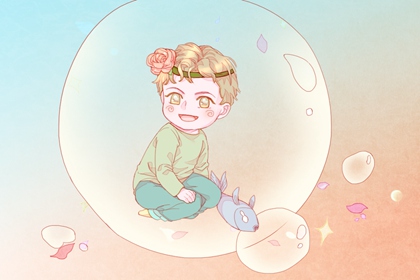 万年历老黄历 万年历 万年历2025日历表