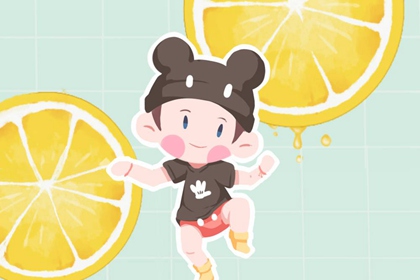 今天日历|日历查询|日历黄历