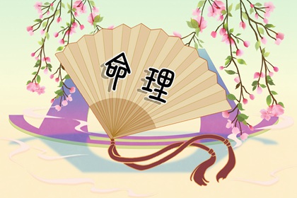 万年历老黄历 万年历老黄历2025 中国万年历