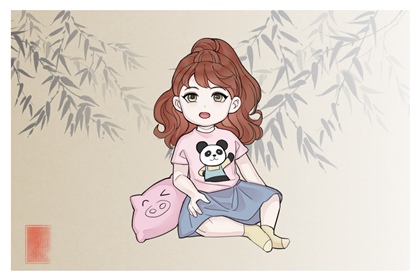 日历黄道吉日|农历日历|2025年日历查询