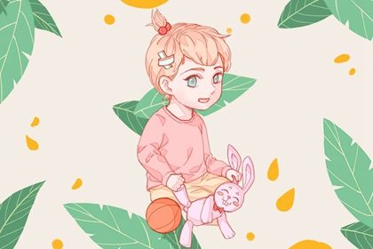 万年历查询 黄历万年历 万年历网