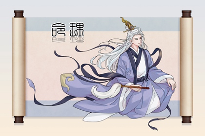 老黄历2025年黄道吉日_日历2025年黄道吉日_2025年老黄历黄道吉日