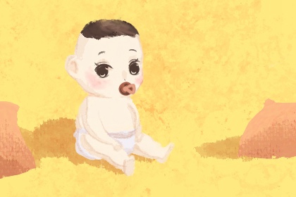 全民农历日历 日历吉日 农历2025年日历表