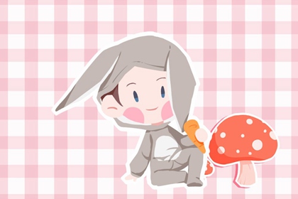 日历2025年黄历_日历吉日_日历全年黄道吉日