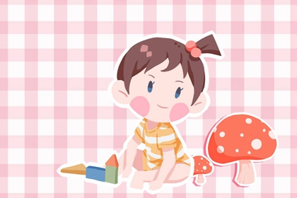 农历查询_带农历与黄历的万年历_农历网