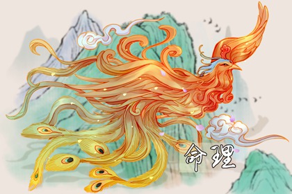 老黄历查询2025|日历2025年黄历|老黄历吉日吉时查询