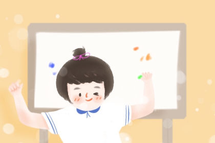 农历查询,今日农历查询,万年历农历查询