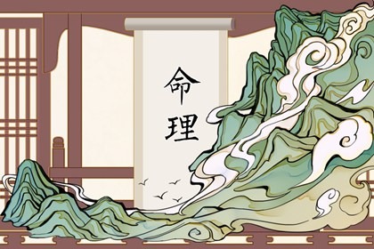 带农历与黄历的万年历 全民农历日历 农历日历2025年