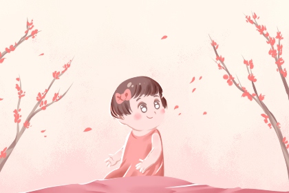 黄历2025年黄道吉日_黄历黄道吉日_2025全年黄道吉日