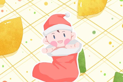 中国万年历黄道吉日 黄历万年历黄道吉日 万年历查询