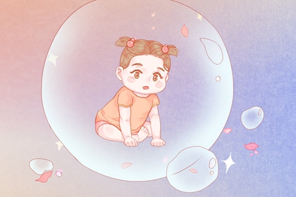 日历表查询 万年历日历黄历 日历查询大全