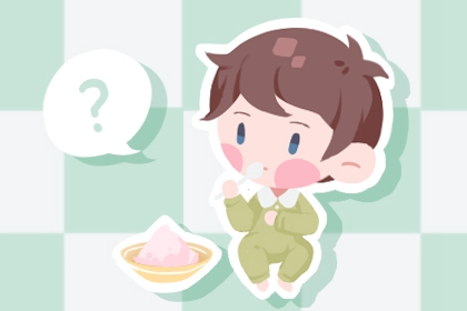 择吉黄历每日宜忌|开业择吉日|结婚择吉日