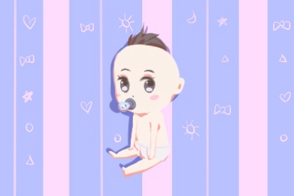 日历万年历查询_万年历农历查询_万年历老黄历吉日查询