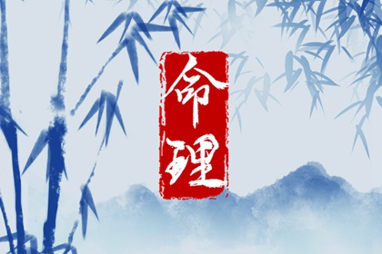 万年历日历表,万年历日历黄历,日历查询吉日