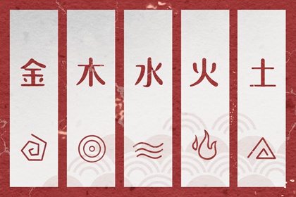 黄历万年历黄道吉日,黄历网,2025年黄历