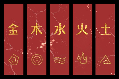 黄道吉日查询|黄历黄道吉日|结婚黄道吉日